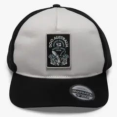 DOO AUSTRALIA - Jockey Hombre