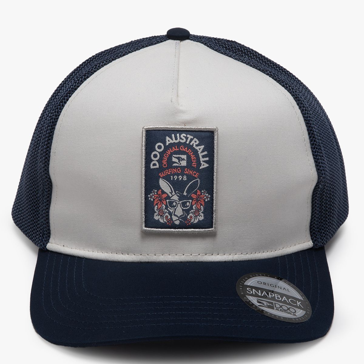 DOO AUSTRALIA - Jockey Hombre Doo Australia