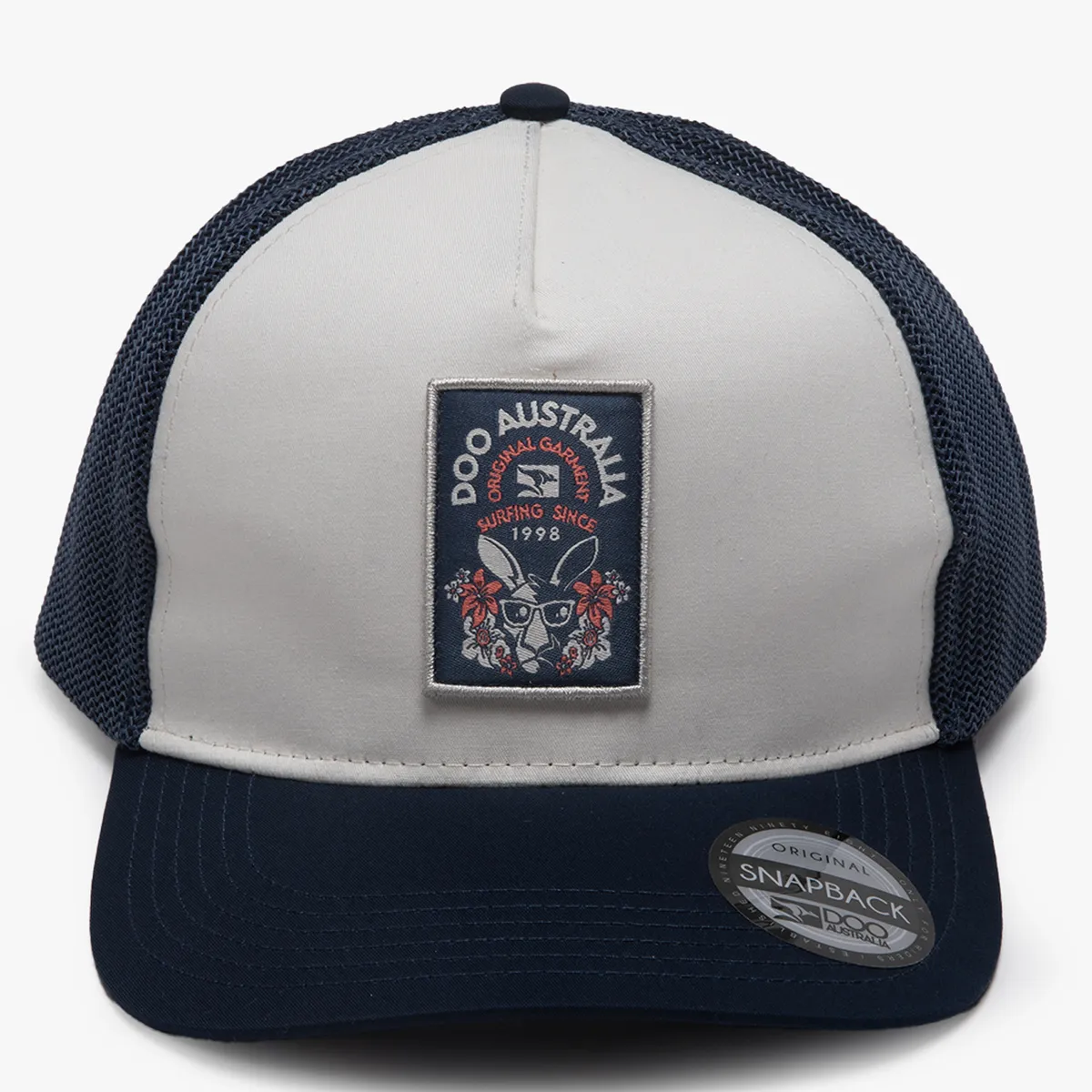 DOO AUSTRALIA - Jockey Hombre Doo Australia