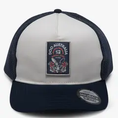 DOO AUSTRALIA - Jockey Hombre