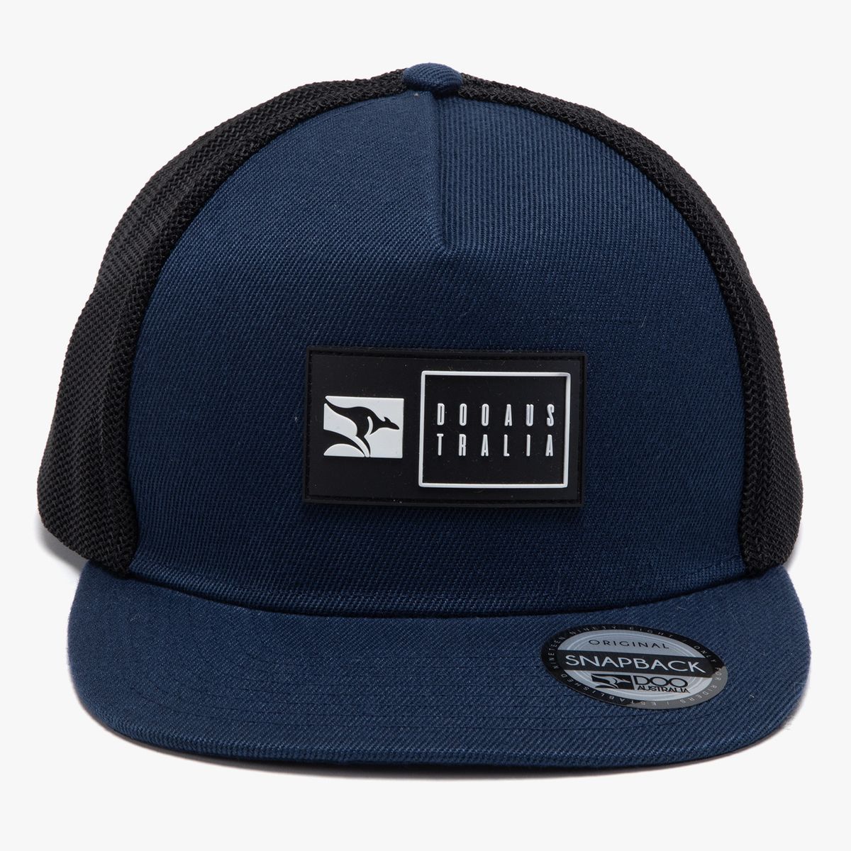 DOO AUSTRALIA - Jockey Hombre Doo Australia