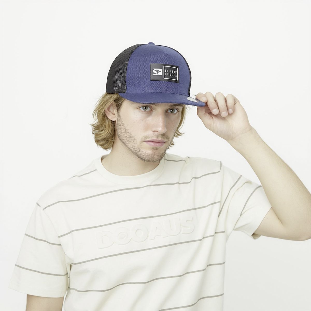 DOO AUSTRALIA - Jockey Hombre Doo Australia