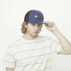 DOO AUSTRALIA - Jockey Hombre