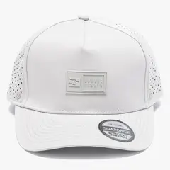DOO AUSTRALIA - Jockey Hombre