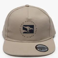 DOO AUSTRALIA - Jockey Hombre