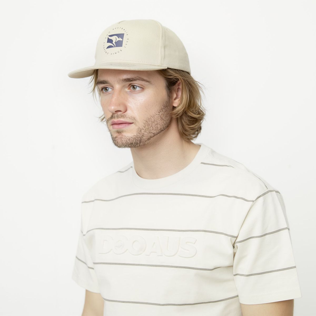 DOO AUSTRALIA - Jockey Hombre Doo Australia