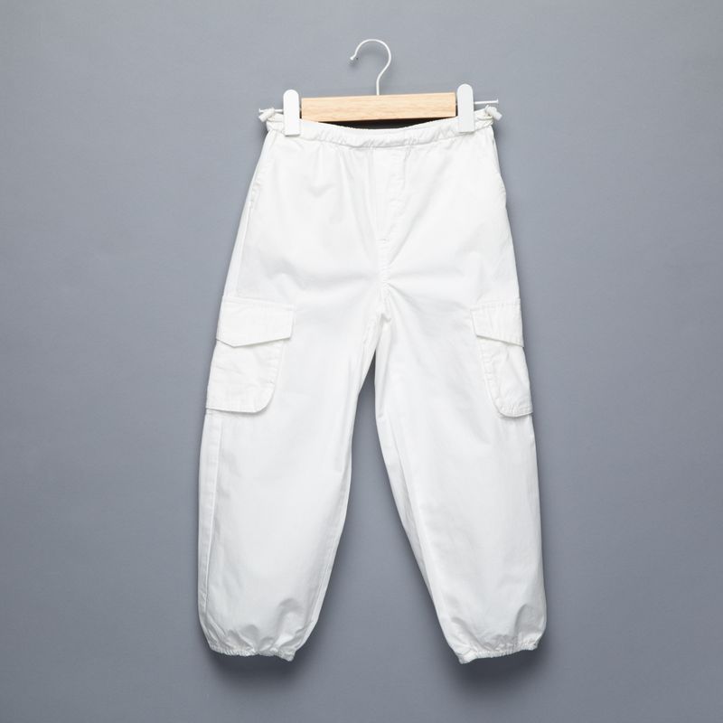 YAMP - Pantalón Deportivo Niño Yamp