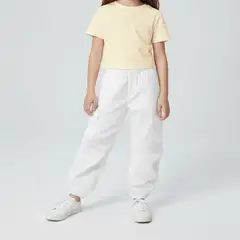 YAMP - Pantalón Deportivo Niño