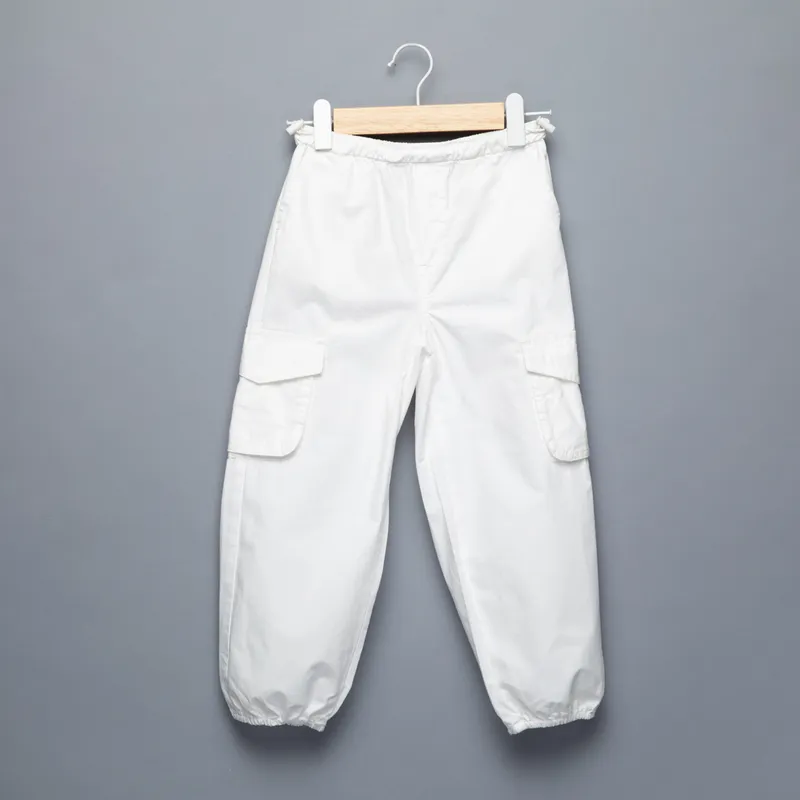 YAMP - Pantalón Deportivo Niño Yamp