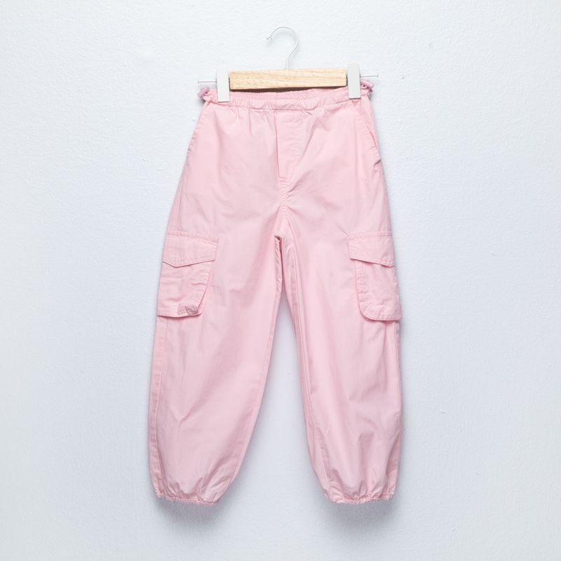 YAMP - Pantalón Deportivo Niño Yamp