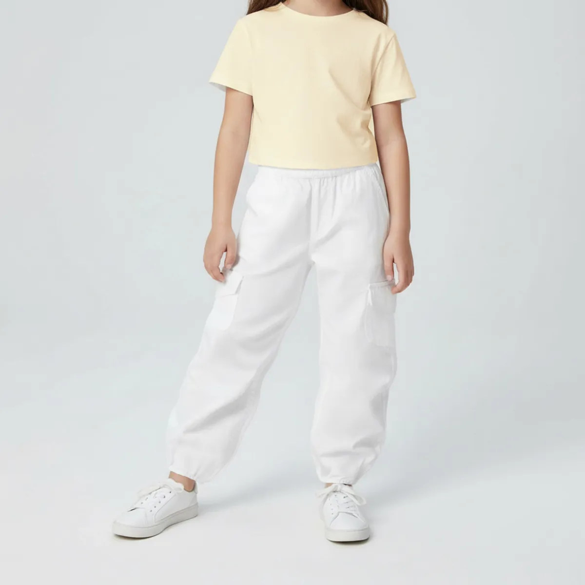 YAMP - Pantalón Deportivo Niño Yamp