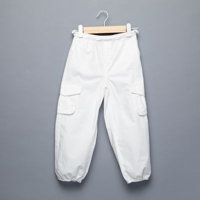 Imagen 2 del producto Pantalón Deportivo Niño