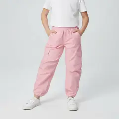 YAMP - Pantalón Deportivo Niño