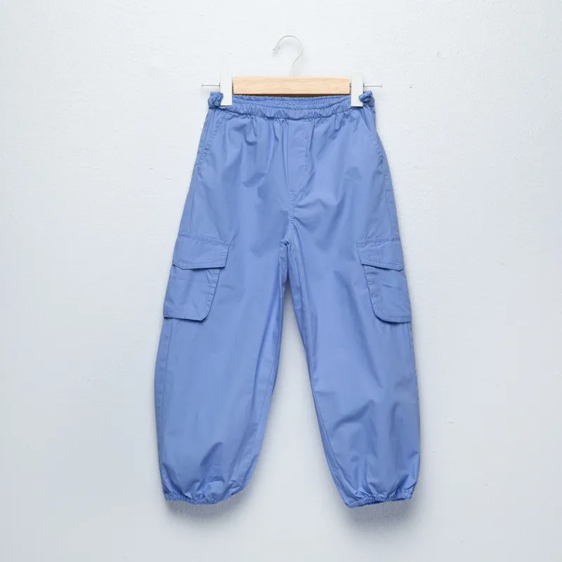 YAMP - Pantalón Deportivo Niño Yamp