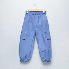 YAMP - Pantalón Deportivo Niño