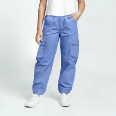 YAMP - Pantalón Deportivo Niño