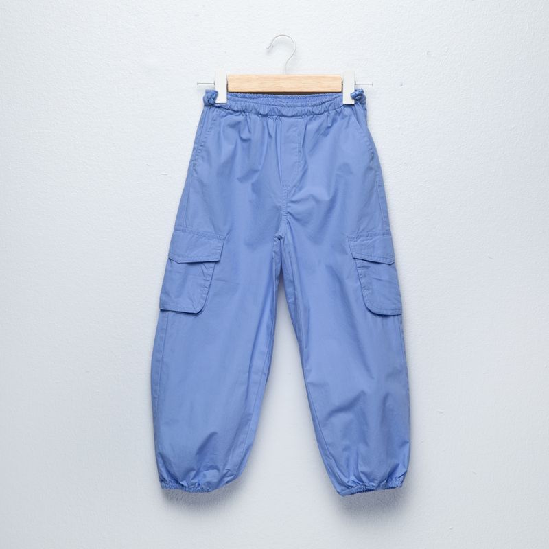 YAMP - Pantalón Deportivo Niño Yamp