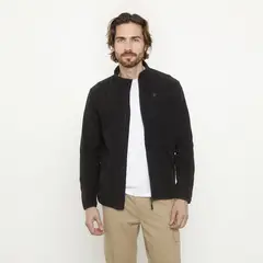 MOUNTAIN GEAR - Polar Deportivo Hombre