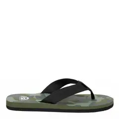 DOO AUSTRALIA - Flipbash2 Hawaiana Hombre