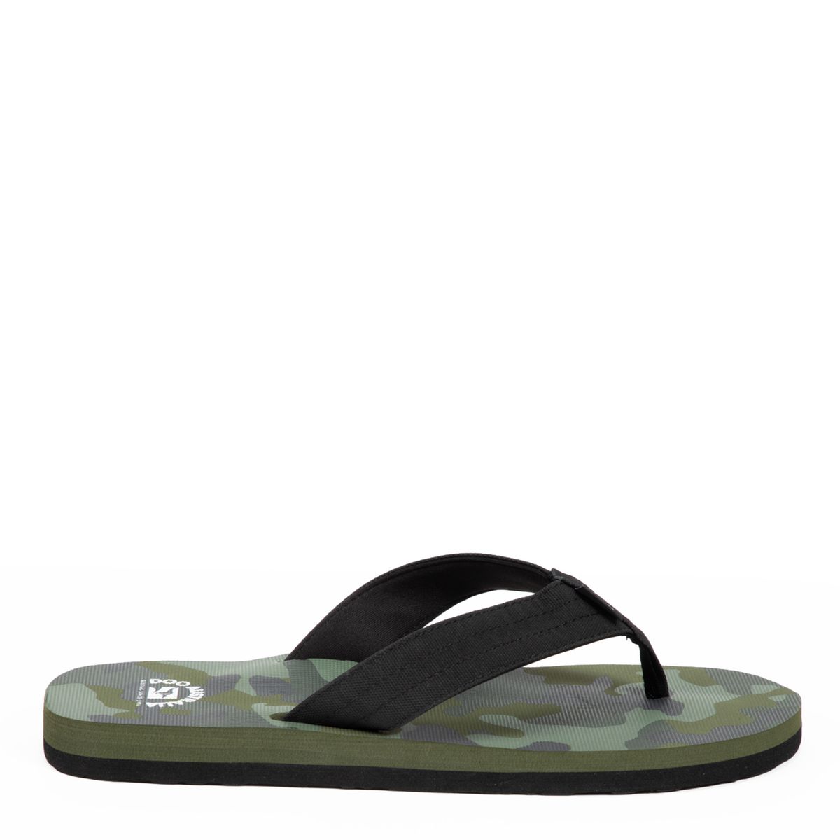 DOO AUSTRALIA - Flipbash2 Hawaiana Hombre Doo Australia