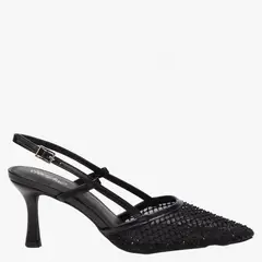 MOSSIMO - Zapato Formal Mujer