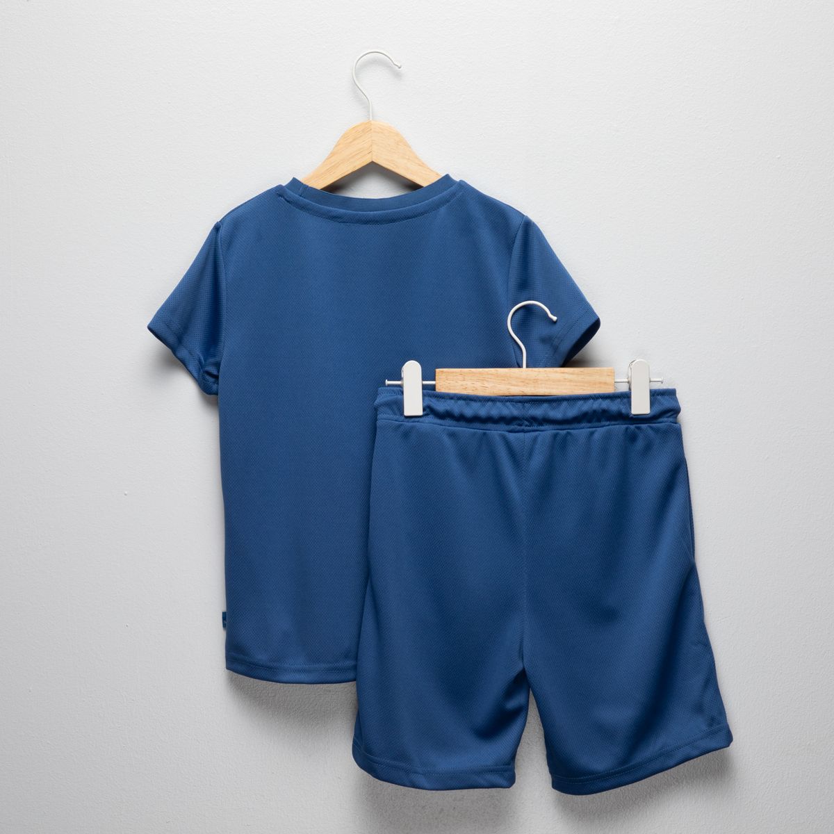 SONIC - Conjunto Niño Sonic