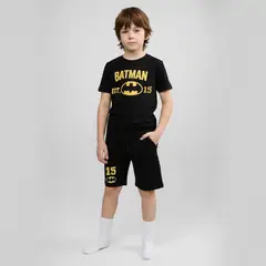 DC ORIGINALS - Conjunto Niño Batman