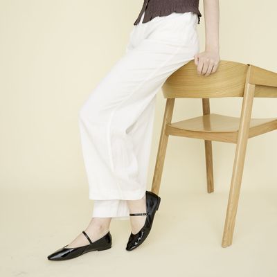 Imagen 2 del producto Ballerina Mujer Negro