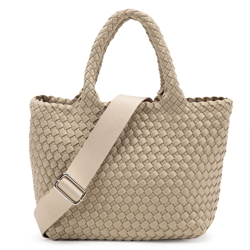 BASEMENT - Cartera Tote Mujer Basement