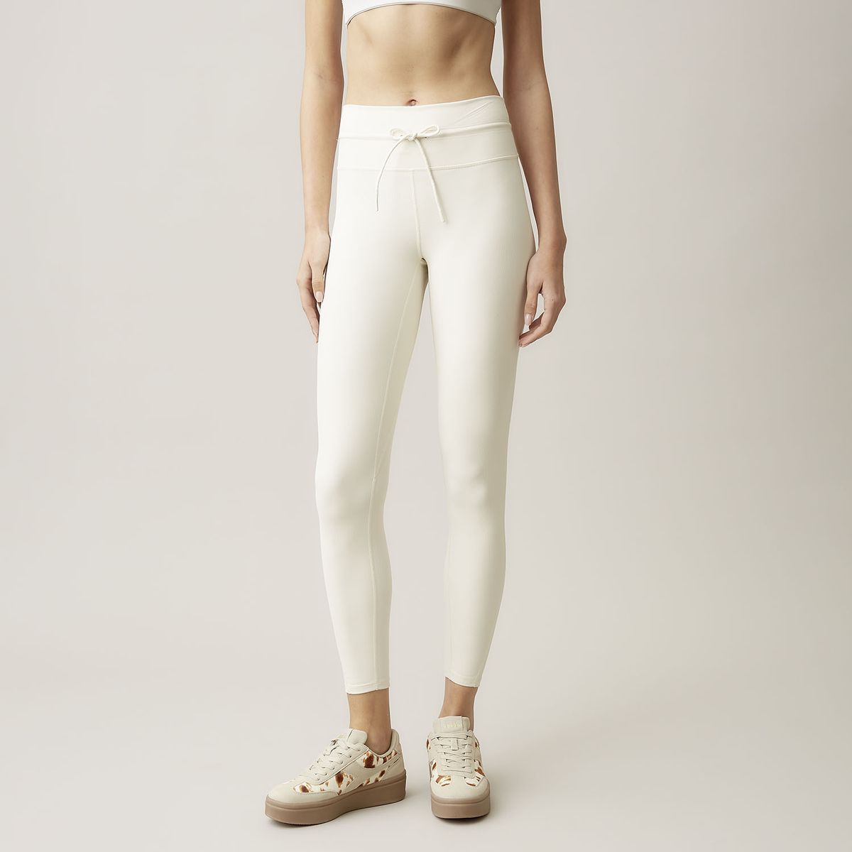 DIADORA - Urban W Bam Zapatilla Urbana Mujer Café Diadora