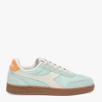 Bamtela Zapatilla Urbana Mujer Celeste