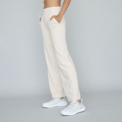 Imagen 2 del producto Sandy Ve Zapatilla Running Mujer Verde