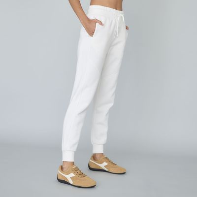 Imagen 2 del producto Veloza Zapatilla Urbana Mujer Cafe