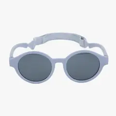 BENETTON - Lentes de Sol Niña Flexibles Protección UV Benetton