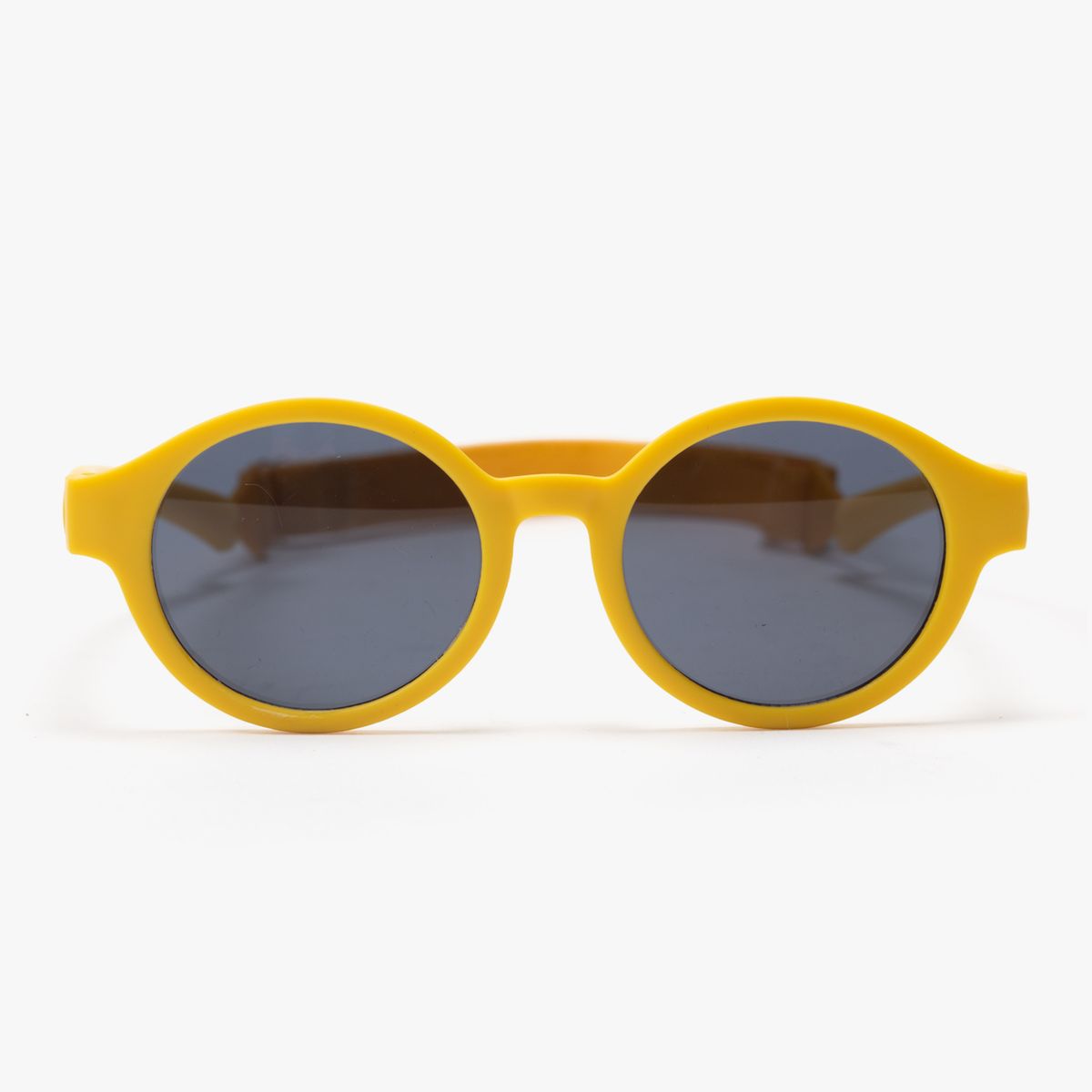 BENETTON - Lentes de Sol Niña Flexibles Protección UV Benetton