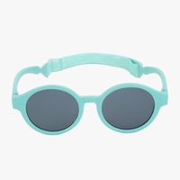 Lentes De Sol Niño Flexibles Protección UV Benetton