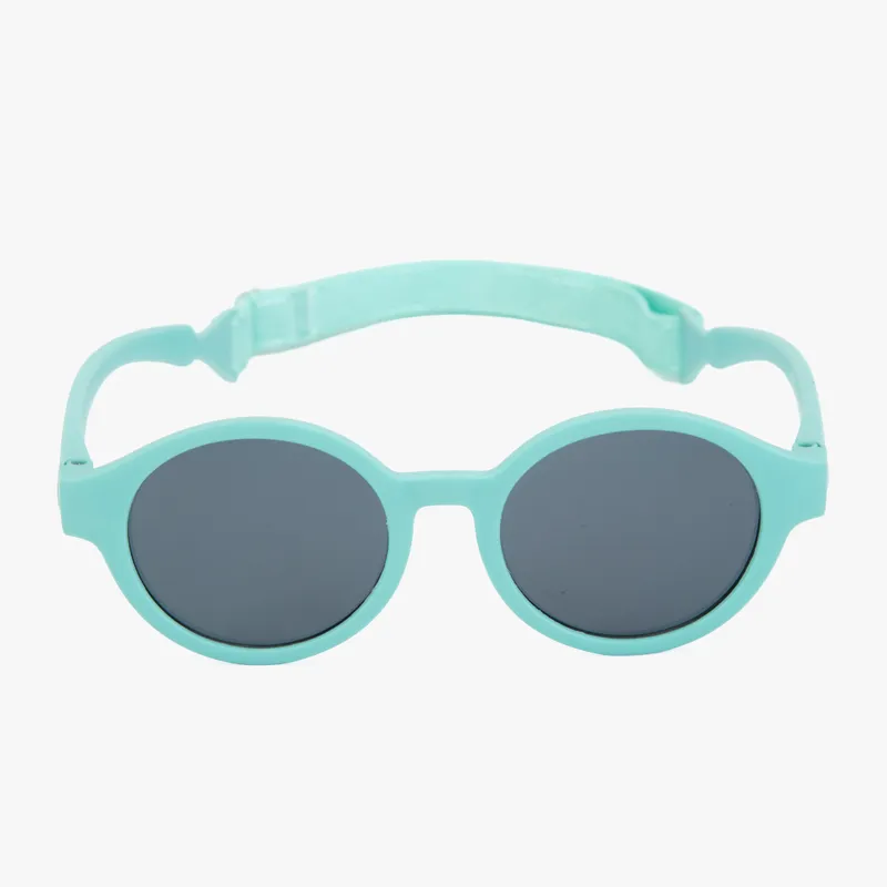 BENETTON - Lentes De Sol Niño Benetton