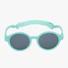 BENETTON - Lentes De Sol Niño