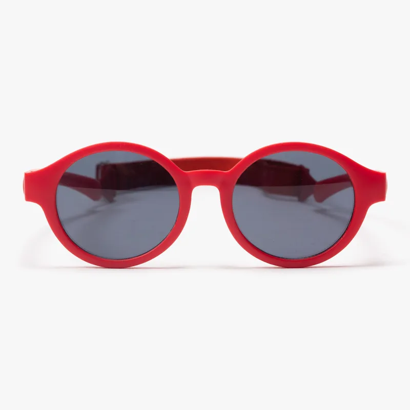BENETTON - Lentes De Sol Niño Benetton