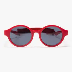 BENETTON - Lentes De Sol Niño Flexibles Protección UV Benetton