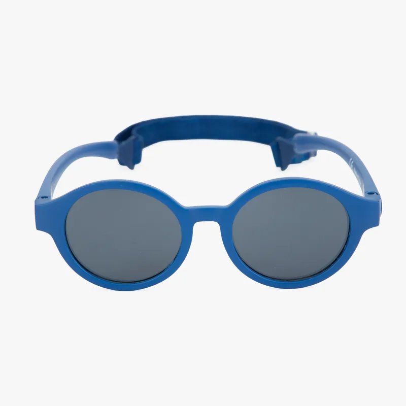 BENETTON - Lentes De Sol Niño Benetton