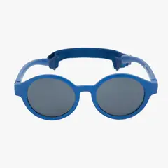 BENETTON - Lentes De Sol Niño Flexibles Protección UV Benetton