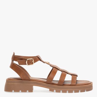 Imagen 1 del producto Sandalia Mujer