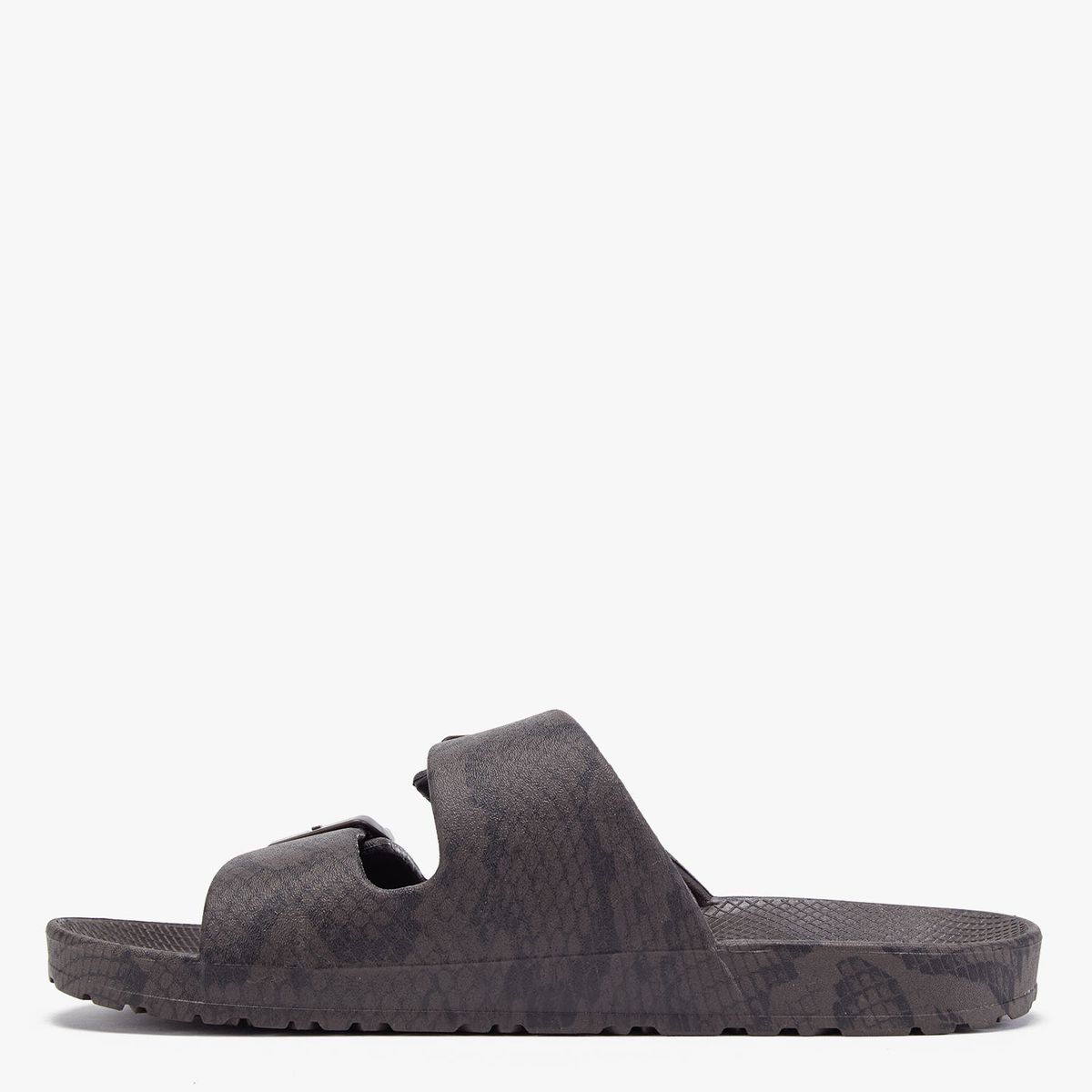 SYBILLA - Hawaianas Mujer Snake Sybilla