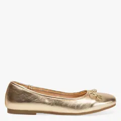 SYBILLA - Ballerina Mujer