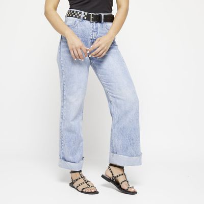 Imagen 2 del producto Sandalia Mujer Negro