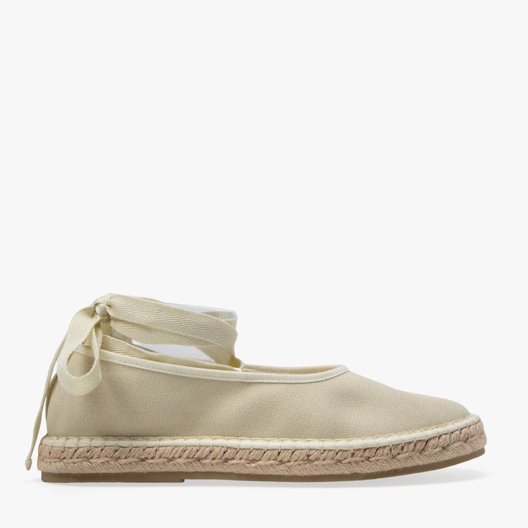 SYBILLA Ballerina Mujer