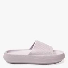 SYBILLA - Hawaianas Mujer Morado