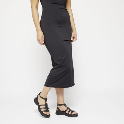 Imagen 2 del producto Sandalia Mujer