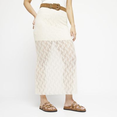 Imagen 2 del producto Sandalia Mujer